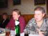Silvestr 07 007